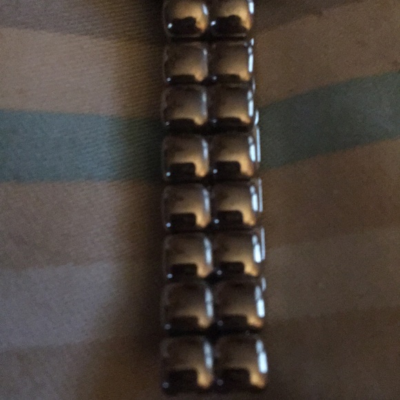 Guess Watch - Picture 3 of 6